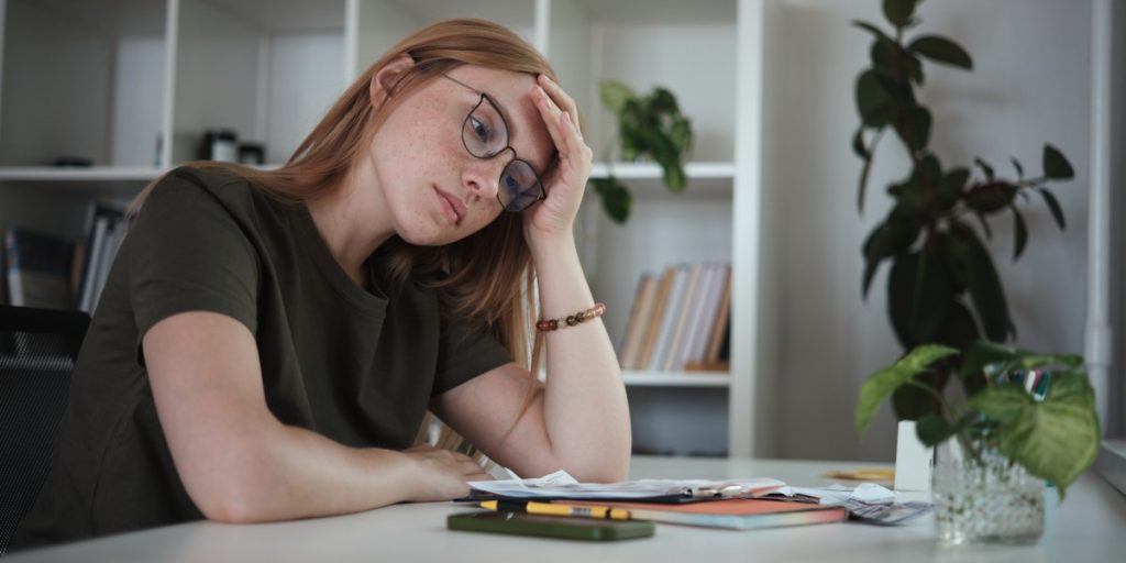 Gen Z is tapping into their retirement savings, forgoing meals, and selling their possessions just to make ends meet, new reports reveal.