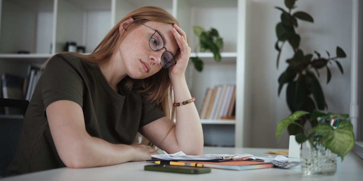 Gen Z is tapping into their retirement savings, forgoing meals, and selling their possessions just to make ends meet, new reports reveal.