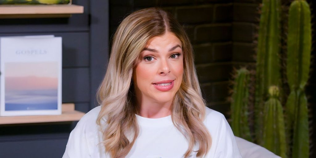 Gentle parenting has led to entitled kids, and FAFO is bringing back discipline.