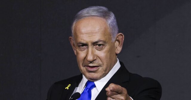 George Soros Supports Hamas and Iran