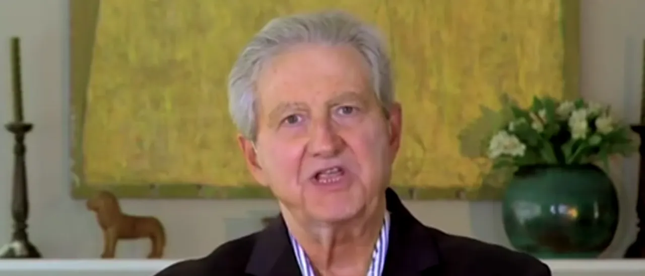 Get Some Courage: John Kennedy Claims Democratic Leaders Are Terrified Of The Party's Extremists