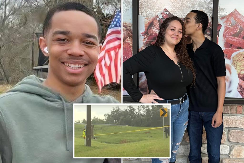 Giovanni Pelletier's autopsy cannot verify if the remains belong to the missing North Carolina teenager.