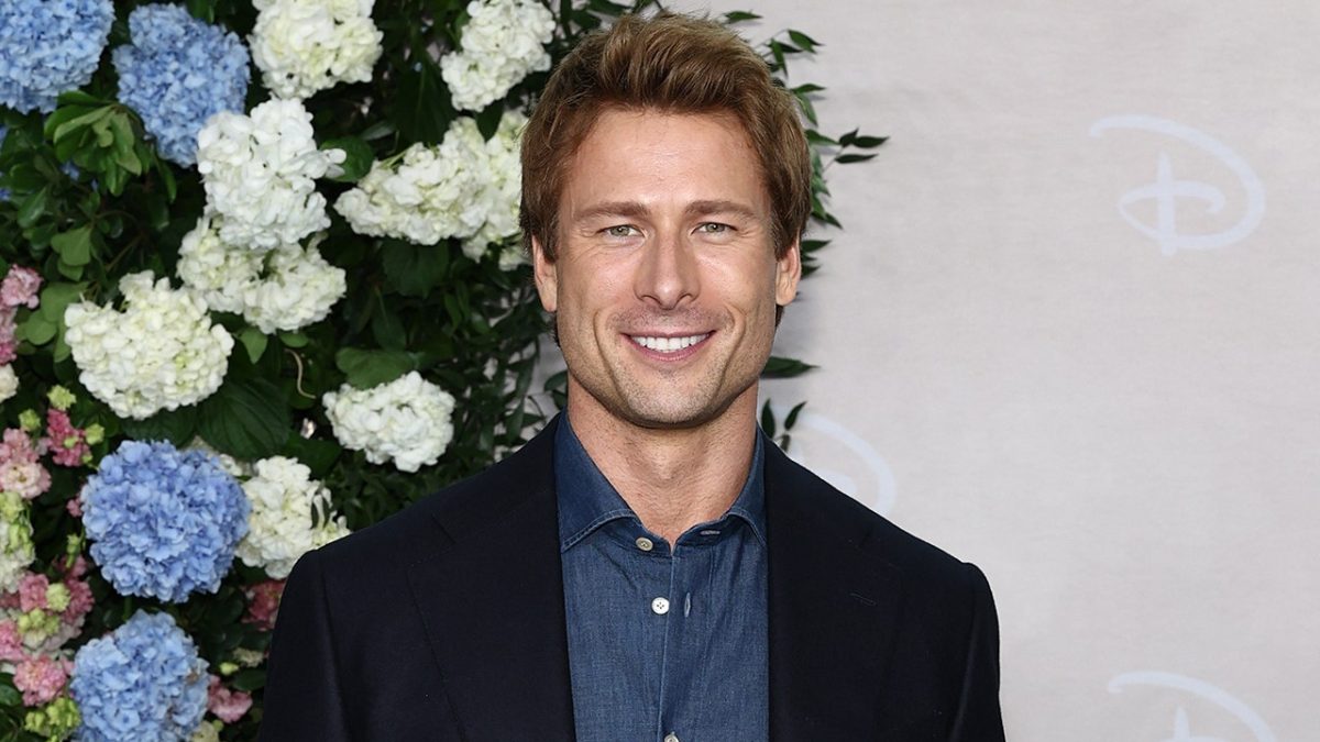 Glen Powell believes that a Texan should not portray James Bond in upcoming movies.