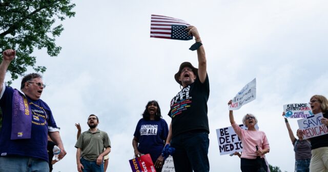 Glenn Youngkin and Brian Kemp Criticize Racist Sign Targeting Virginia GOP Candidate Winsome Earle-Sears