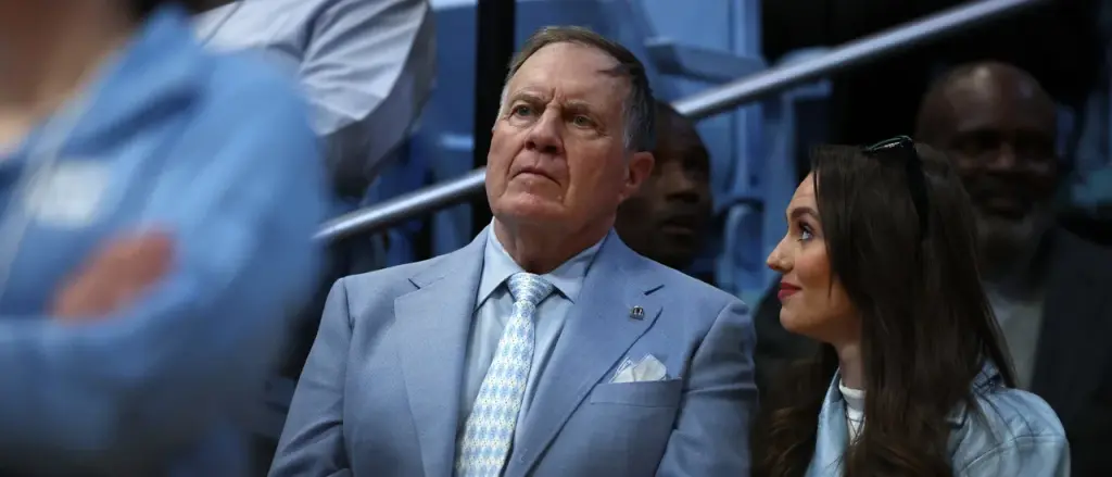 Gold Digger Shames NFL Legend