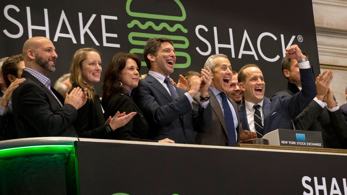 Goldman Sachs identifies five stocks with greater potential after their recent earnings report.