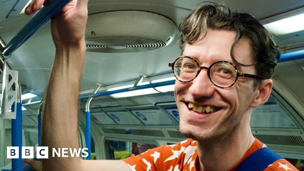 Gonorrhoea vaccine distribution starts throughout the UK