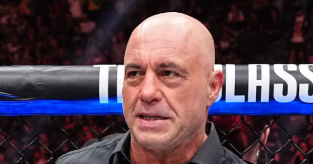 Good, You're Going to Dismiss the Landscaper