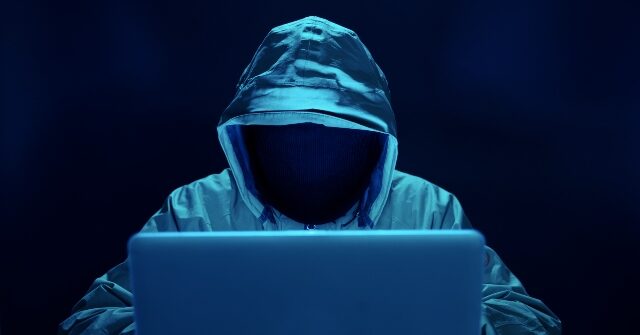 Google Experiences Data Breach Due to Hacking Group 'ShinyHunters'