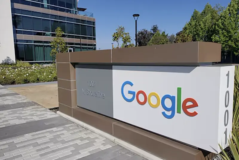 Google accepts a $36 million penalty for exclusive agreements with Australian telecom companies