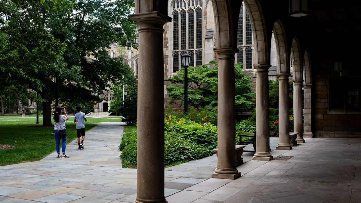 Google is putting $1 billion into AI education and training in the US over the next three years.