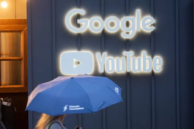 Google reaches agreement in YouTube children's privacy case