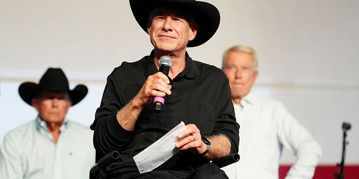 Governor Abbott warns of removing 'neglectful' Democrats who failed to fulfill their responsibilities.