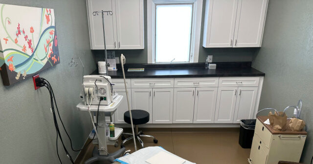 Governor of Virginia Directs Investigation into Claims School Employees Organized Abortions