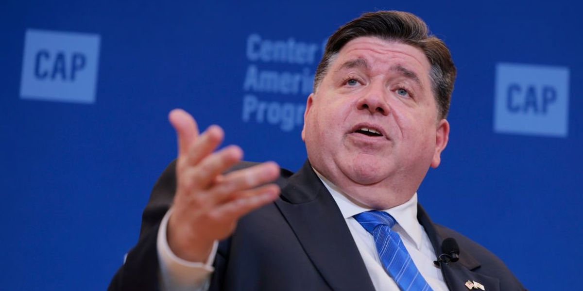 Governor provides tax money to undocumented immigrants for college tuition as the state struggles with debt