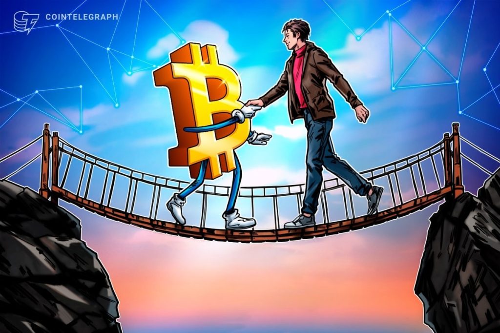 Gryphon gives green light to reverse merger with American Bitcoin, Nasdaq symbol ABTC