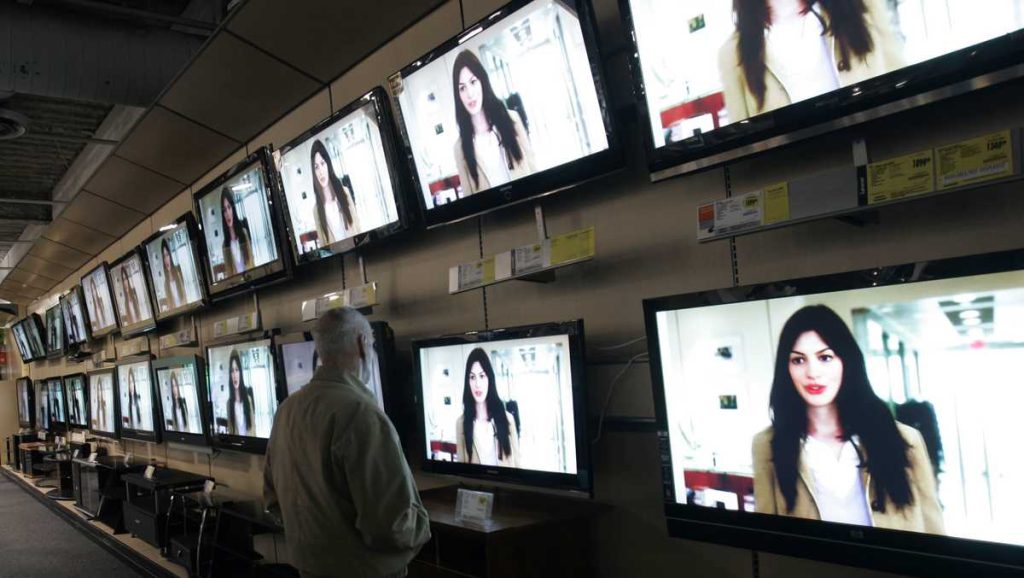 Guide to the sales tax holiday in Massachusetts this weekend, August 9-10, 2025