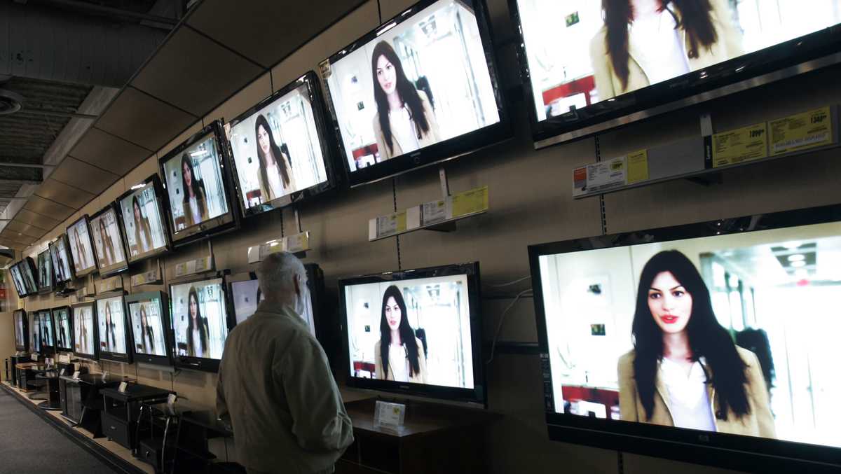 Guide to the sales tax holiday in Massachusetts this weekend, August 9-10, 2025