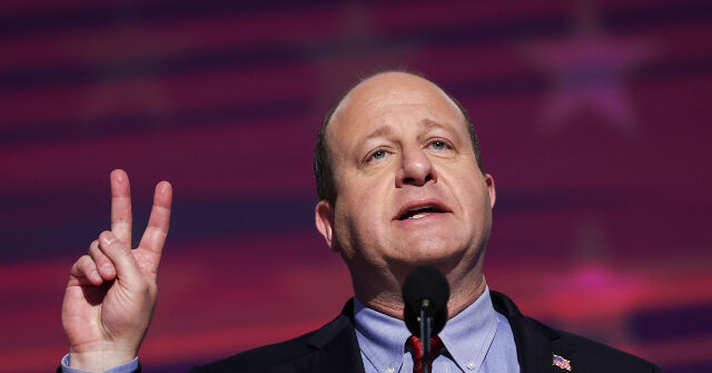 Gun-Related Murders Rise in Colorado After Implementation of Gun Control Measures