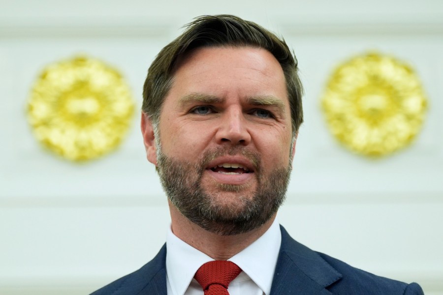 H-1Bs are causing problems for American workers