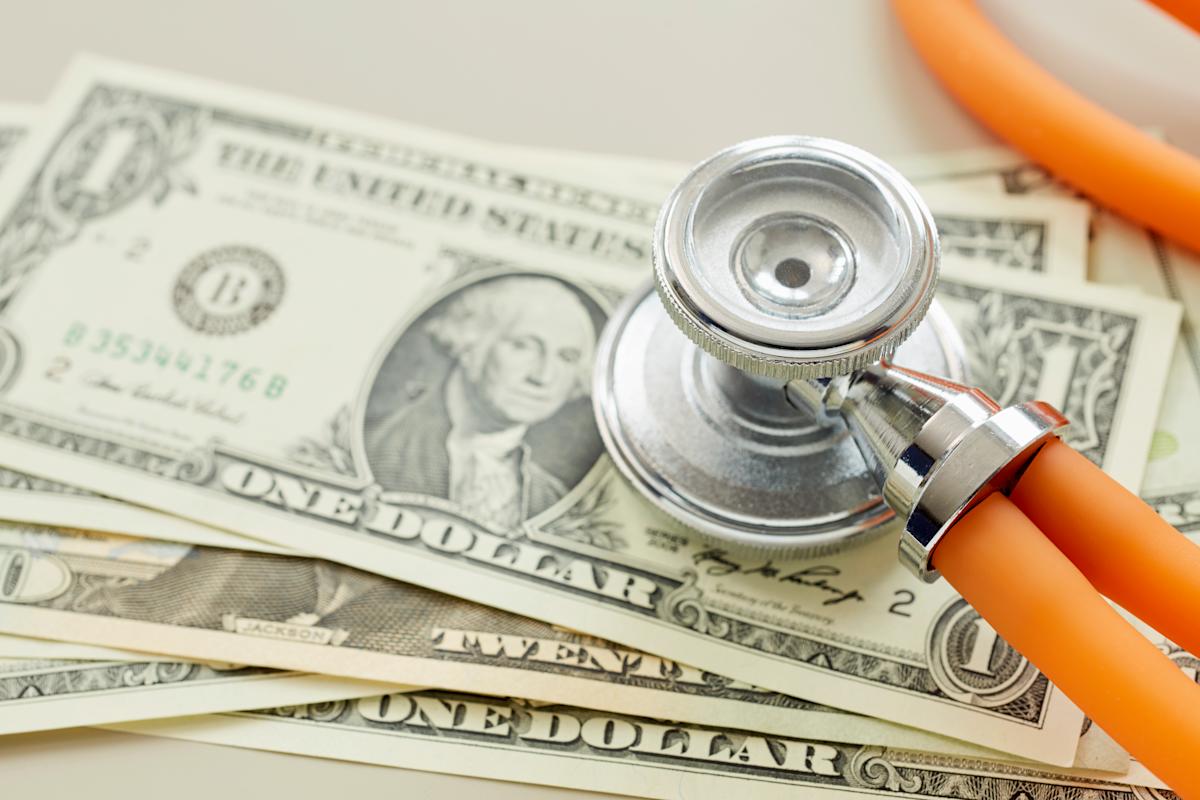 HSA or HYSA: Which is the more effective choice for saving for healthcare costs?