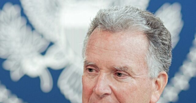 Hamas Agrees to Revive Previous Witkoff Proposal Amid Military Pressure