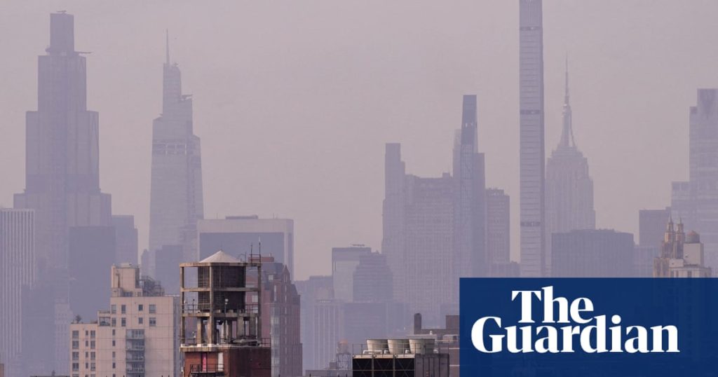 Harlem's legionnaire’s disease outbreak is declared over by New York City