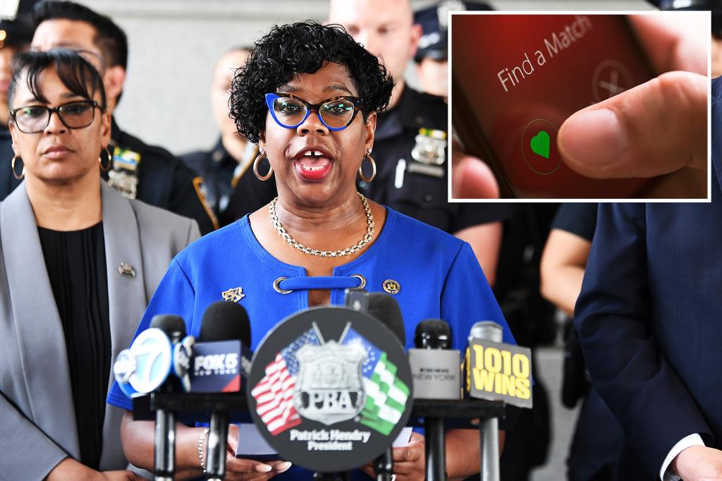 Harrowing experiences of mistreatment and exploitation