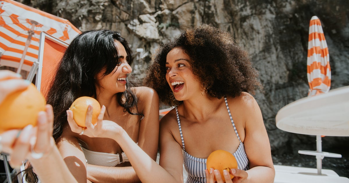 Has Gen Z Discovered the Secret to Happiness Through 'Memory Investing'?