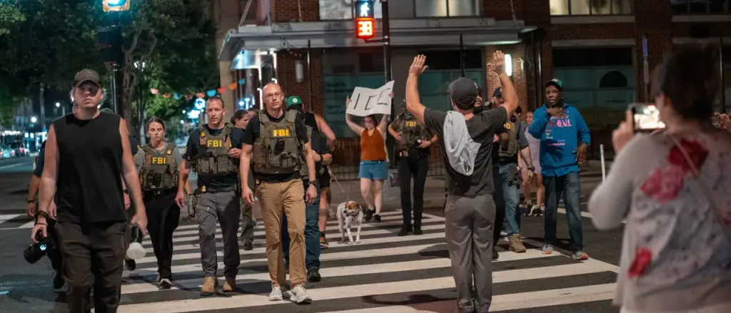 Have You Come Across the Term ‘Fatigue’ Online Recently?