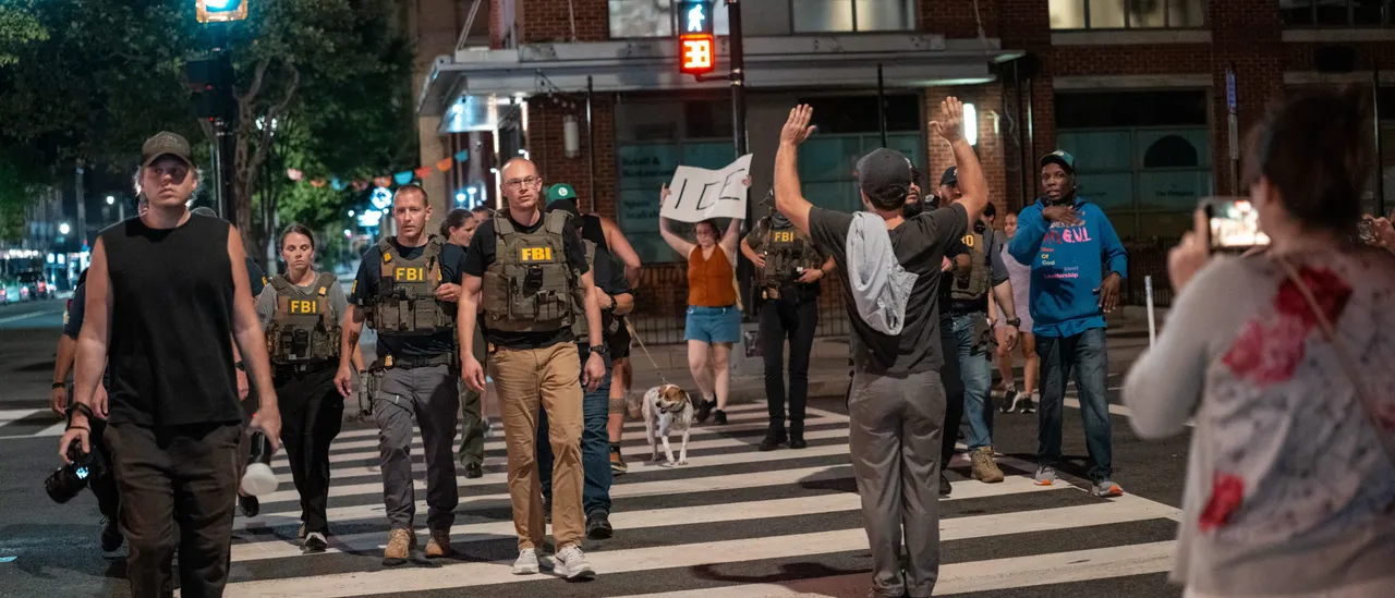 Have You Come Across the Term ‘Fatigue’ Online Recently?