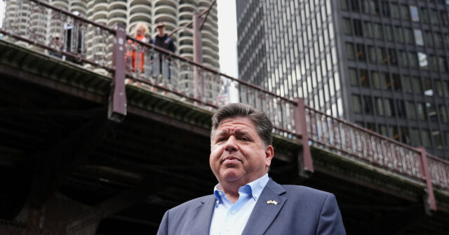 He should resolve the issue.