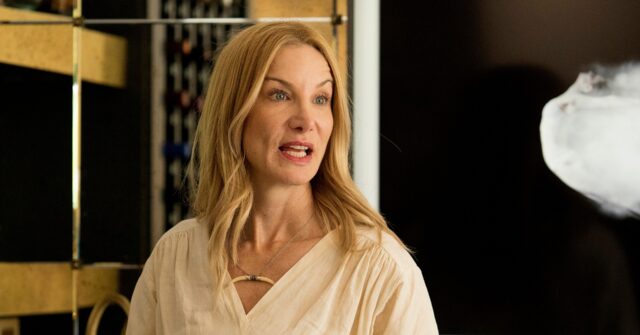 Head on over to Cracker Barrel