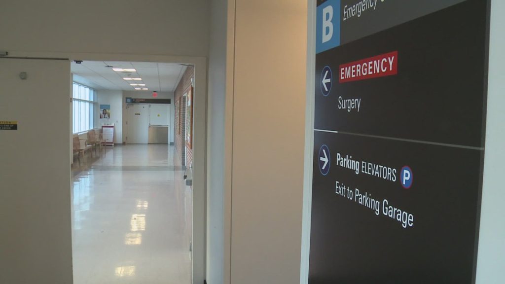 Health care premiums could increase by $900 a month as tax credits are about to end.