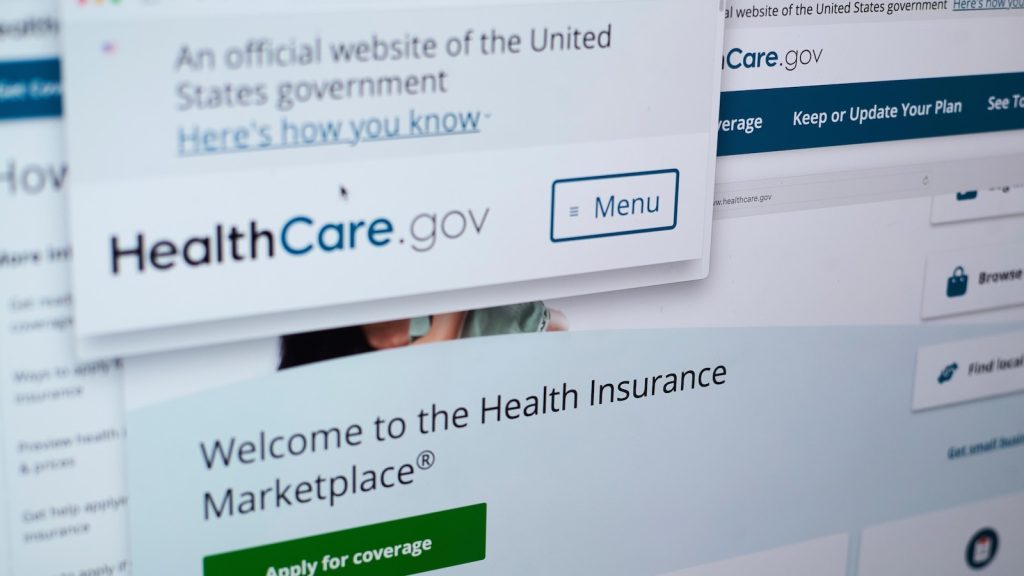 Health insurance costs are expected to increase next year, according to brokers and experts.