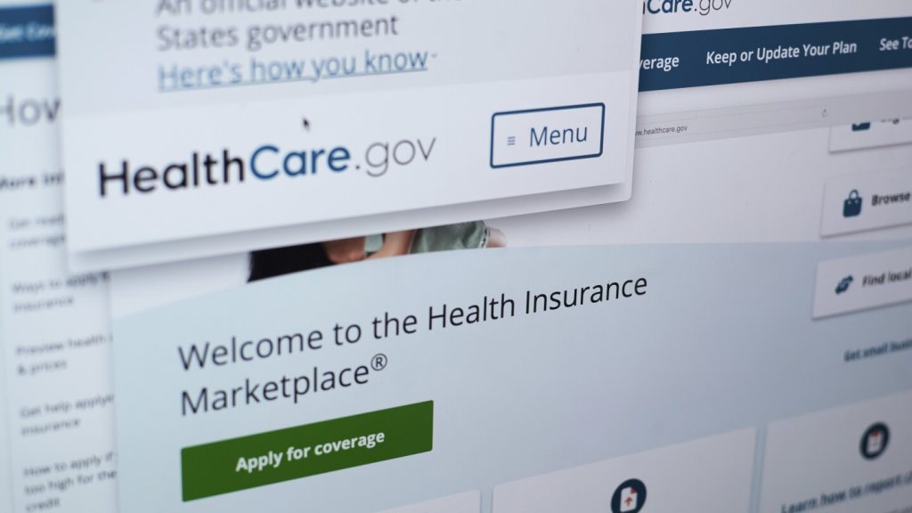Health insurance costs are expected to increase next year, according to brokers and experts.