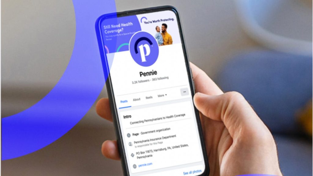 Health insurance costs in Pennie might rise significantly in 2026. Here’s what you could end up paying more.