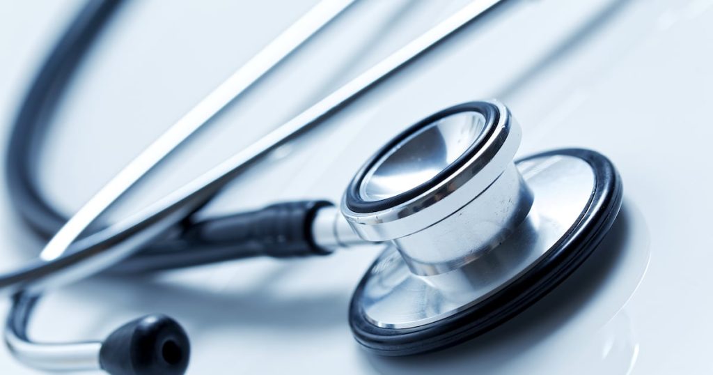 Health insurance premiums in Alaska are expected to stabilize, but the loss of tax credits could lead to higher expenses for many.