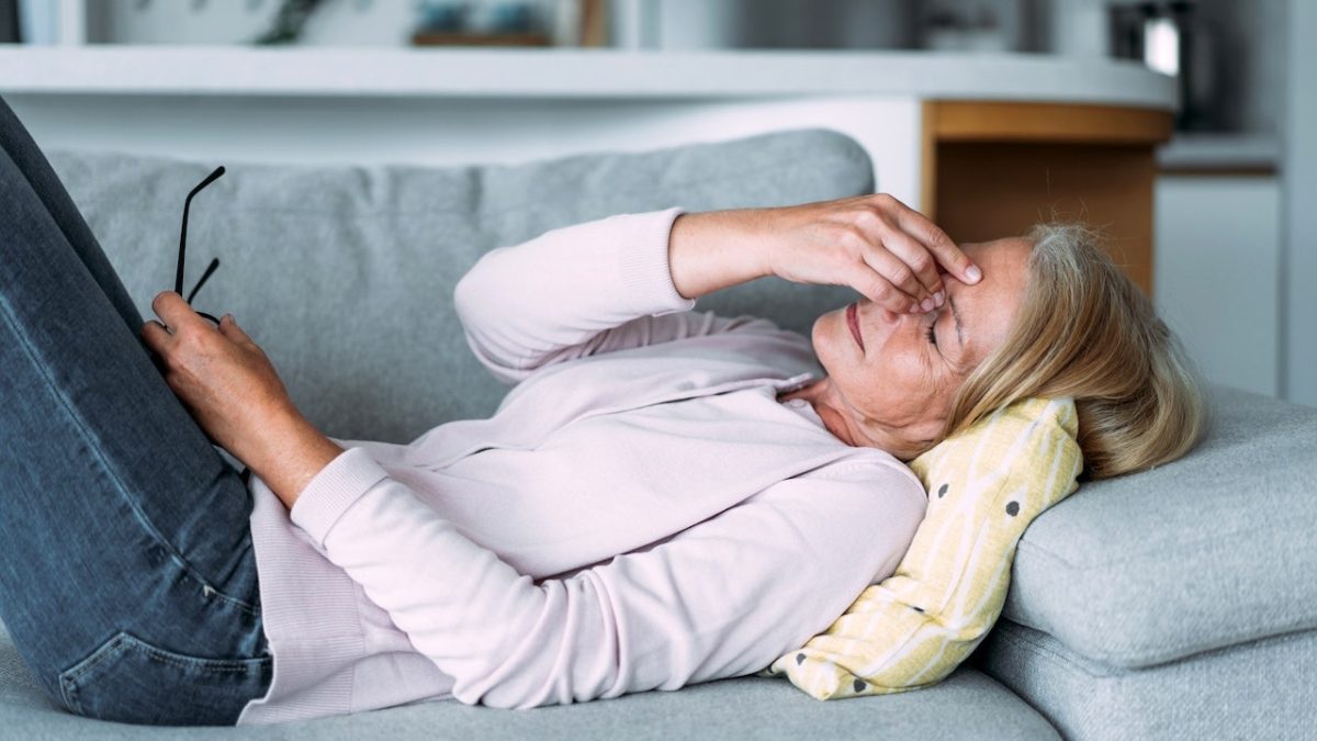 Health officials warn that California's Valley fever cases may hit a record high in 2024.