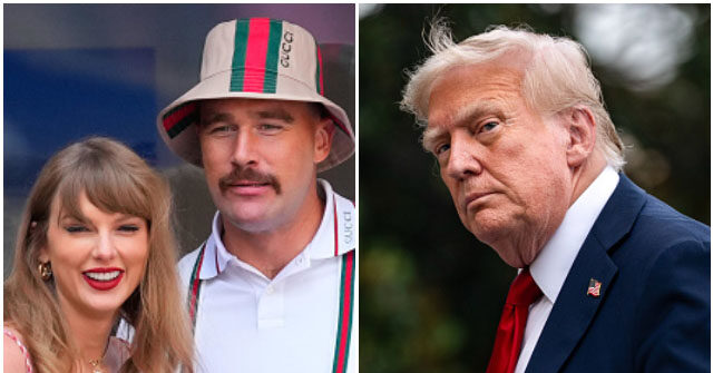 He's a Wonderful Guy…She's an Amazing Person