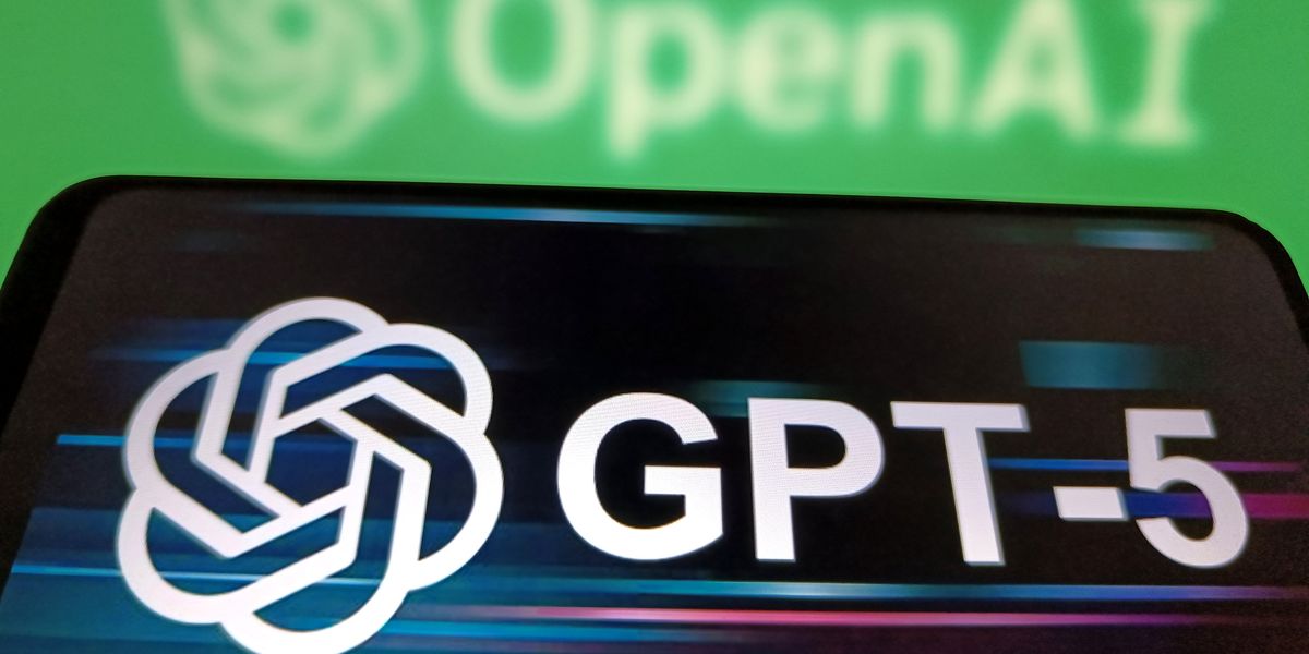 High-quality source code has escaped protection. Enter the AI marketplace.