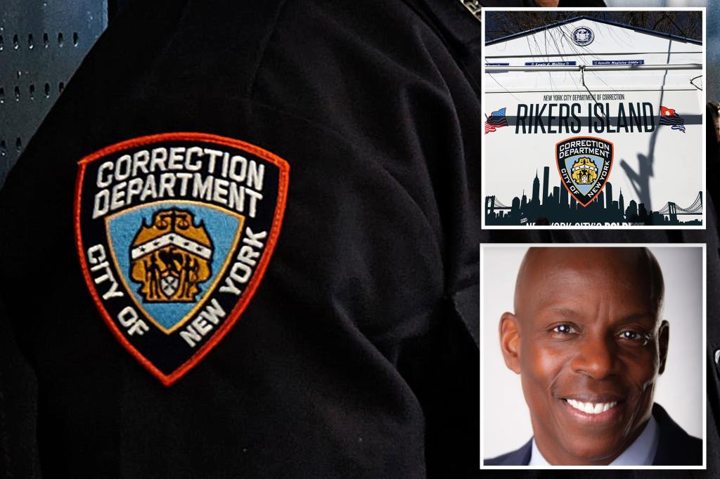 High-ranking official investigating misconduct used city government vehicle for personal travel and errands