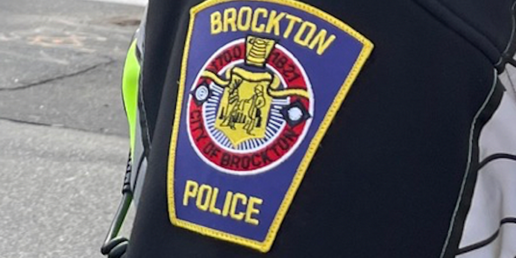 High school choir director taken into custody for sex trafficking, alleged to have connected with underage student via LGBTQ dating app.