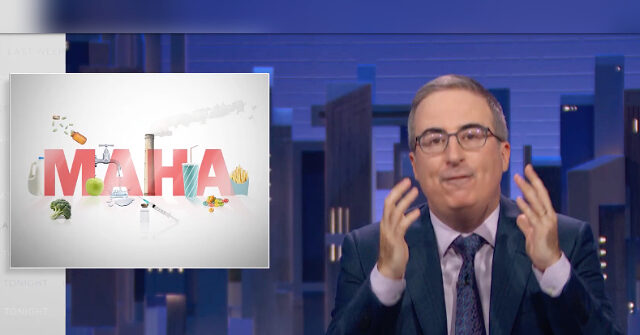 Highlighting Small Victories