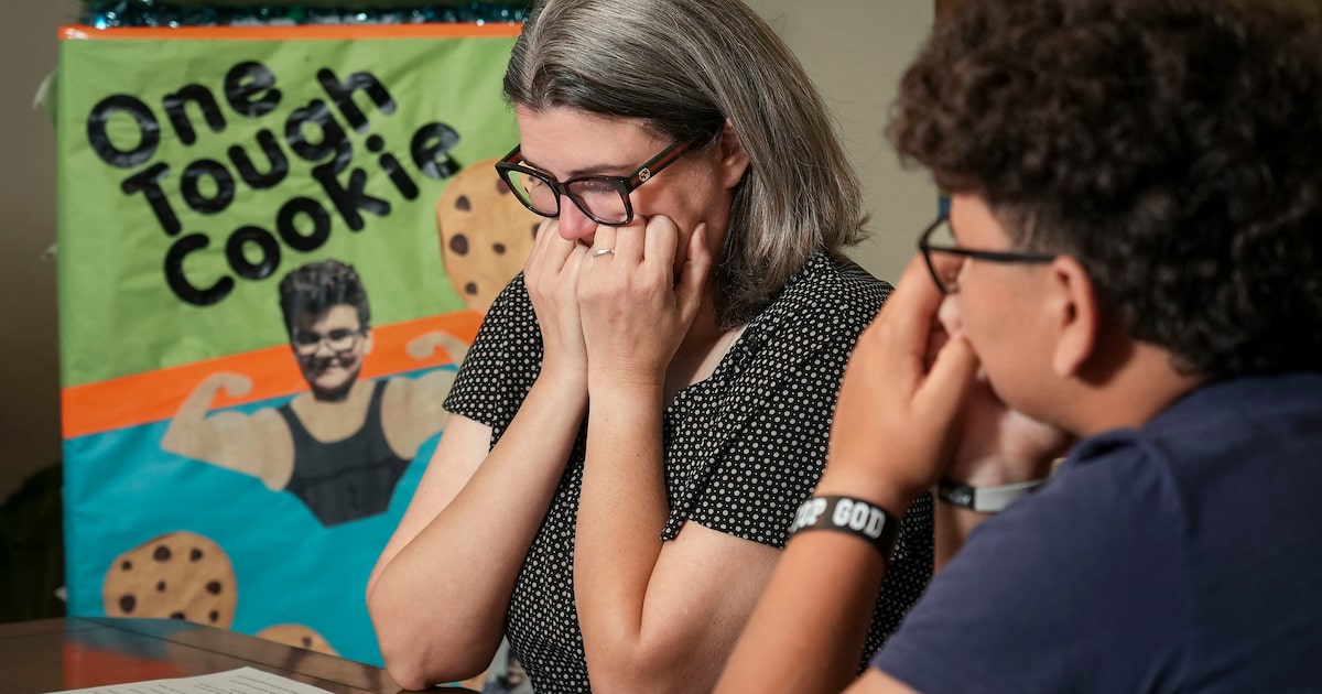 Hospital in Southlake faces lawsuit and federal citation after near-fatal incident involving local teenager