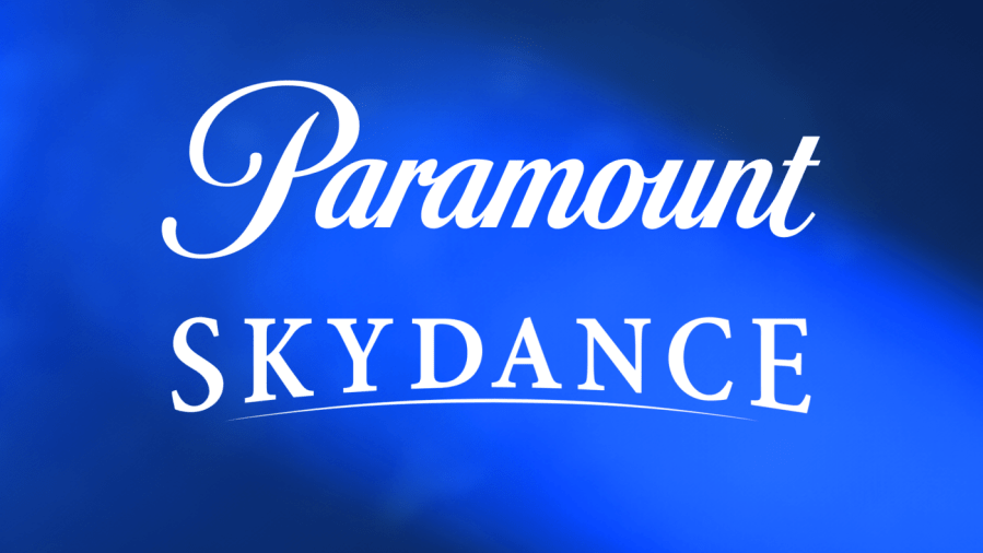 House Democrats launch probe into Paramount, Skydance merger