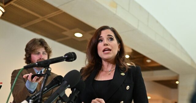 House Republicans Begin Investigation into Wikipedia