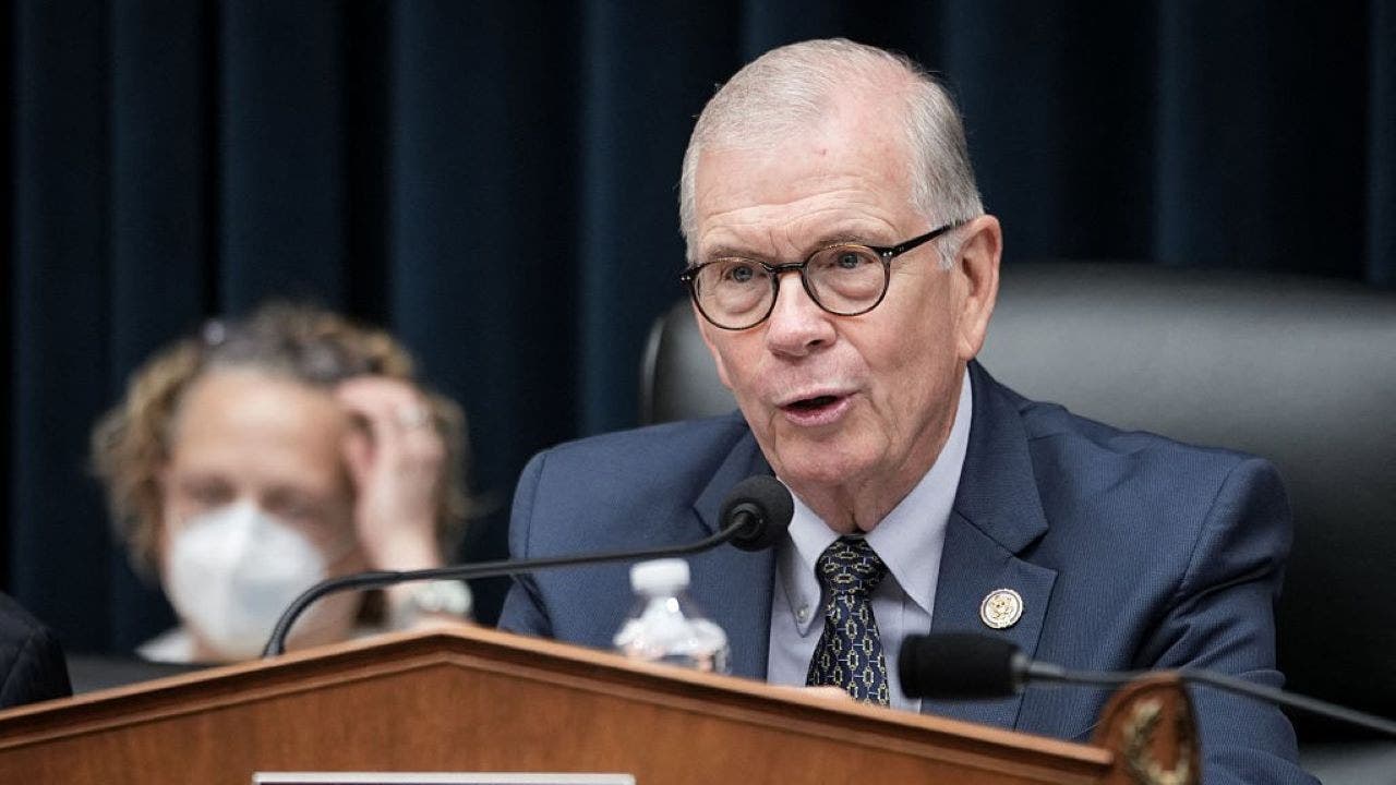 House Republicans request antisemitism records from California university