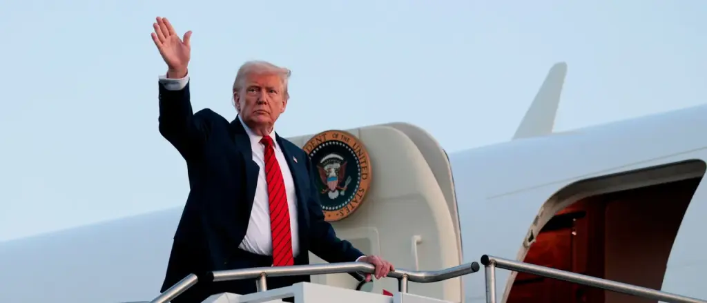 How Biden Misused Federal Workers to Secure Votes