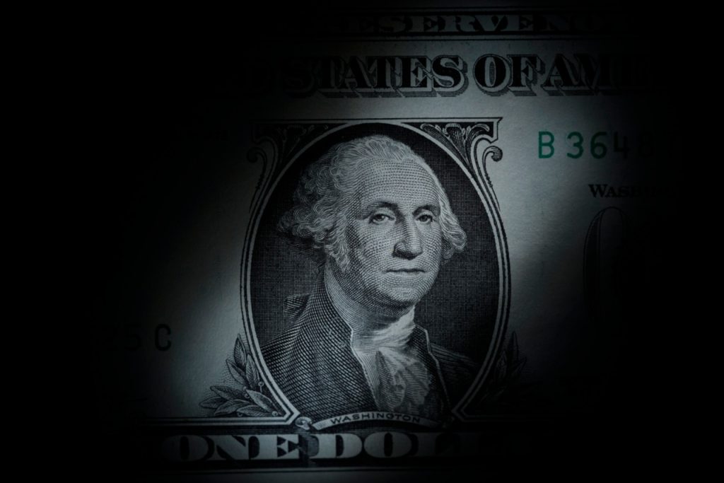 How Gen Z is getting ready (or not) for retirement